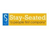 /public/logoimage/1327471463Stay-Seated 7.jpg